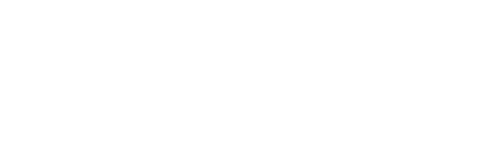 GATEN職